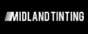Midland Window Tinting Leicester logo